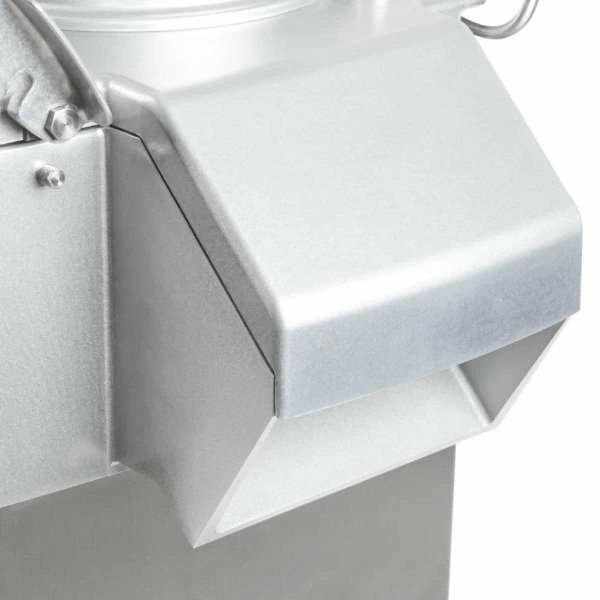 Овощерезка Robot Coupe CL55 220В с рычагом 2245