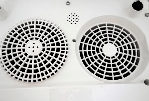 Плита индукционная Airhot IP3500 WOK