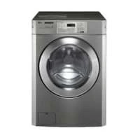 Стиральная машина LG FH0C7FD2MS / WD-M0C7FD2S stack (15 кг)