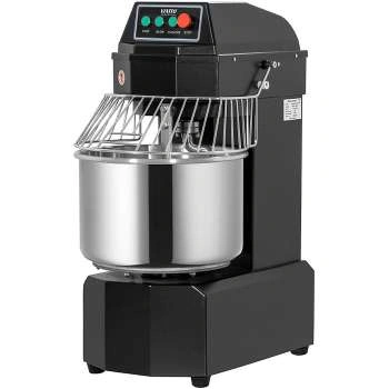 Тестомес Viatto DH-40B 2V (380В)