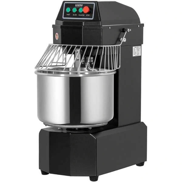 Тестомес Viatto DH-40B 2V (380В)