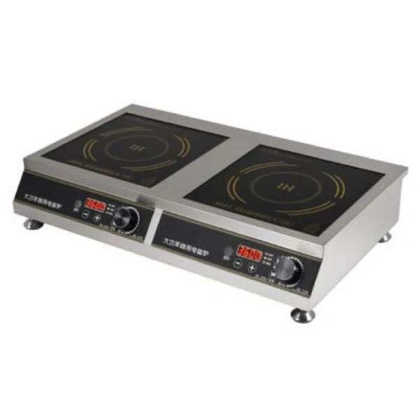 Плита индукционная Viatto MK-IC70B20