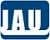 Jau