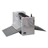 Тестораскаточная машина Apach ASH500SM 380В