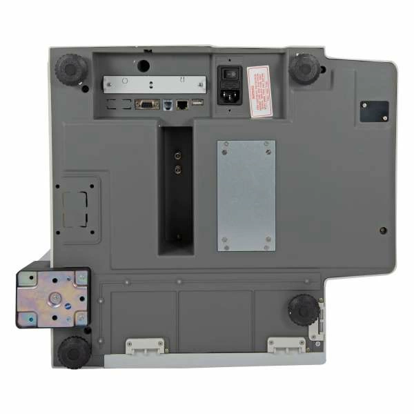 Весы торговые CAS CL3000J-15P TCP-IP
