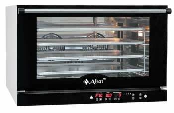 Печь конвекционная Abat КЭП-4П (11000008926)