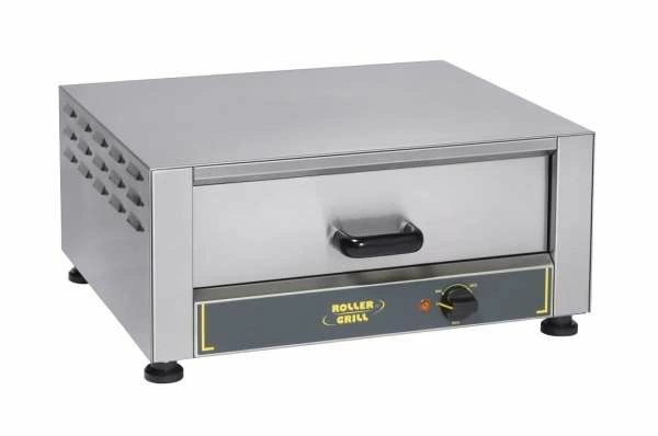 Подогреватель булочек Roller Grill CB 20
