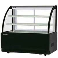 Витрина кондитерская Turbo Air TBR-1500-2