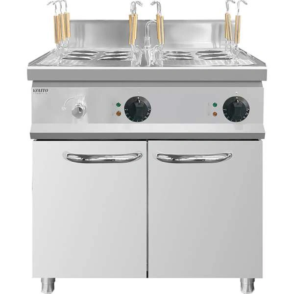 Макароноварка Viatto MK-EPC7C402