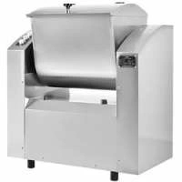 Тестомес Foodatlas HWJ-12.5(J) 380В