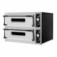 Печь для пиццы Prismafood BASIC 66