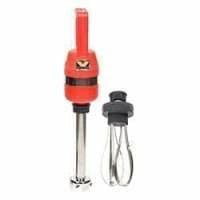 Миксер ручной Vortmax SPM 300 Combi 350W