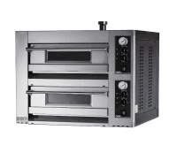 Печь для пиццы OEM-ALI DB830EM