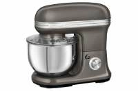 Комбайн кухонный ProfiCook PC-KM 1197 антрацит