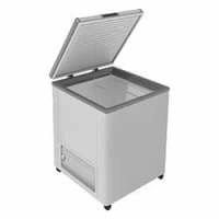 Ларь морозильный Frostor Standart F 180 S