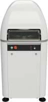 Тестоделитель‑округлитель Apach SPA A22