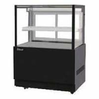 Витрина кондитерская Turbo Air TBP-900-1L