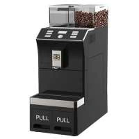 Кофемашина суперавтоматическая Dr.coffee Proxima BTB 101+6