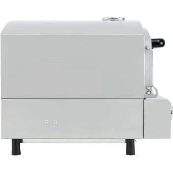 Печь для пиццы Hopert PRO-EB-P340