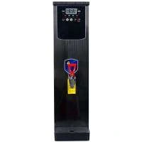 Электрокипятильник Viatto MK-WB10LWT