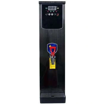 Электрокипятильник Viatto MK-WB10LWT