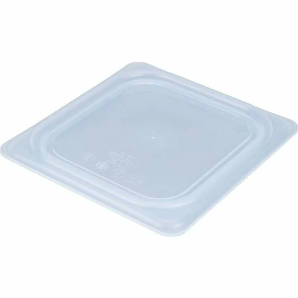 Крышка герметичная Cambro 60PPSC 190