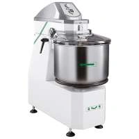 Тестомес спиральный Fimar 18SR 2V
