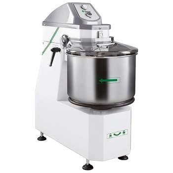 Тестомес спиральный Fimar 18SR 2V