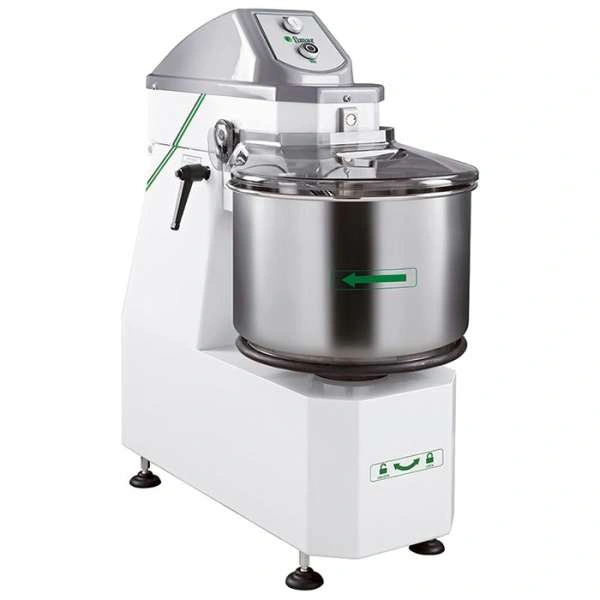 Тестомес Fimar 12SR 220V