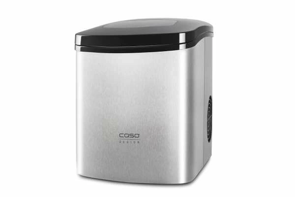 Льдогенератор CASO IceMaster Ecostyle
