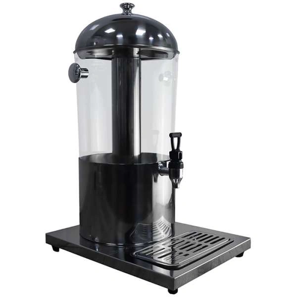 Диспенсер для сока Rosso ZCF301L PRO