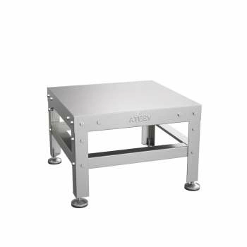 Подтоварник Atesy ПКИ-Б-900.600.280-02