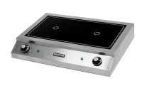 Плита электрическая Kocateq HP4500 (4000)