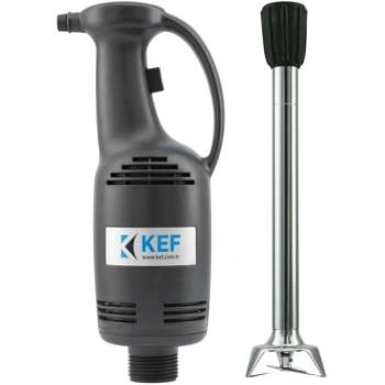 Миксер ручной KEF BL-25