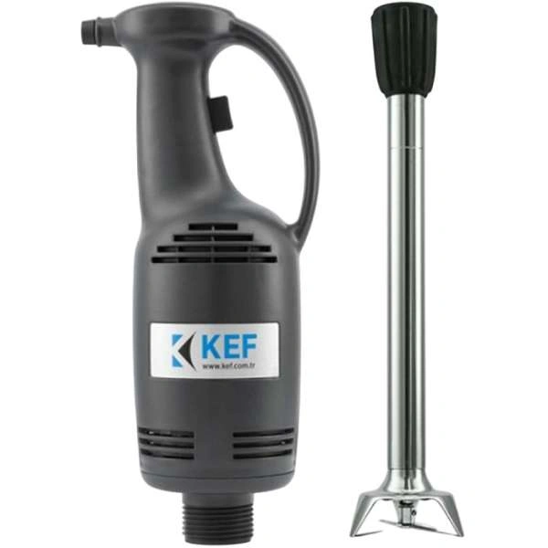 Миксер ручной KEF BL-25