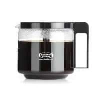Сервер стеклянный Moccamaster KBG/CD10 (89830) для кофеварки 1,25л