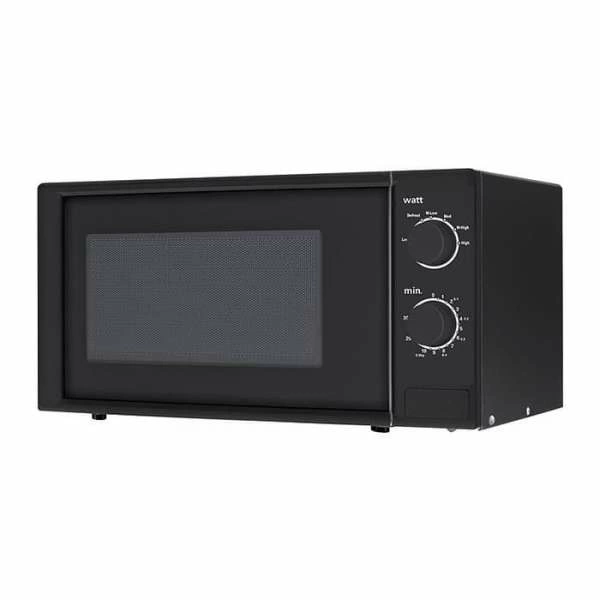 Микроволновая печь Gemlux GL-MW70B17P