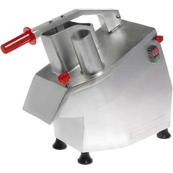 Овощерезка Rock Kitchen RK-HLC-300R (220V)