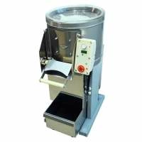 Картофелечистка Белторгмаш МОК-150М