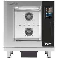 Печь конвекционная Lainox PUFF PFEN064
