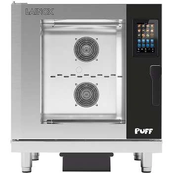 Печь конвекционная Lainox PUFF PFEN064