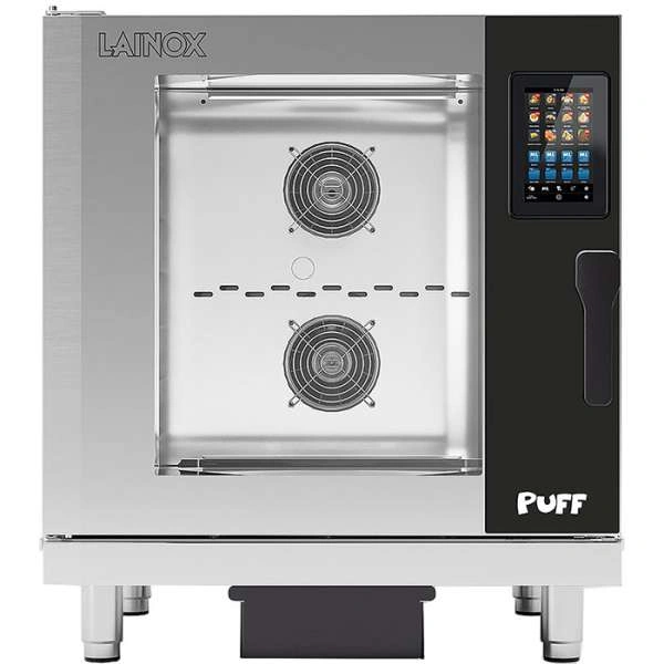 Печь конвекционная Lainox PUFF PFEN064