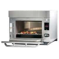 Микроволновая печь Menumaster MXP5223TLT