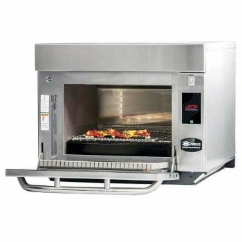 Микроволновая печь Menumaster MXP5223TLT