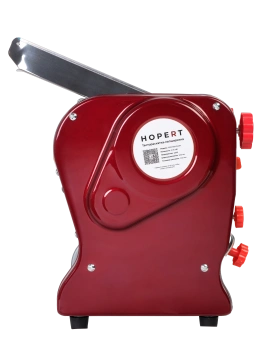 Тестораскатка-лапшерезка Hopert PRO RSS-220M