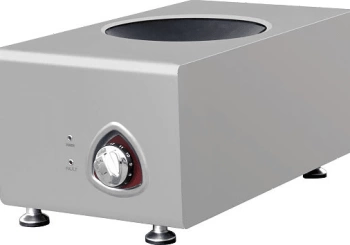Плита индукционная Kocateq 4VTIW5 WOK