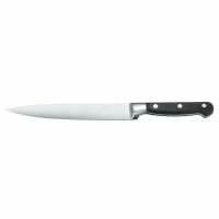 Нож Classic кованый поварской 20см P.L. Proff Cuisine | FR-9204-200