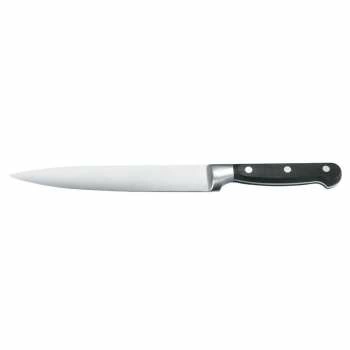 Нож Classic кованый поварской 20см P.L. Proff Cuisine | FR-9204-200