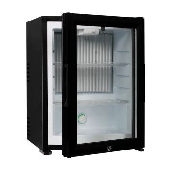 Шкаф холодильный (минибар) Cold Vine MCA-30BG..+8/+11°С