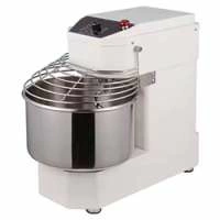 Тестомес спиральный Hopert PRO-SD-30E с вариатором